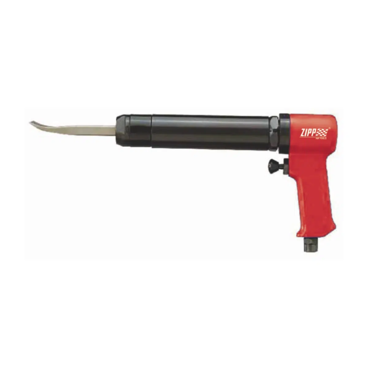 Scalpello pneumatico ZKJ279F