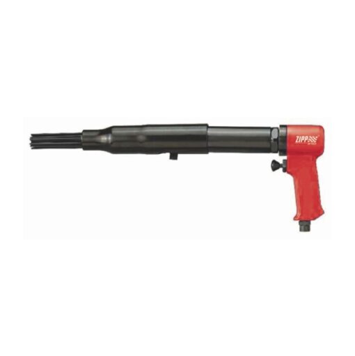 ZKJ279NS Air Needle Scaler