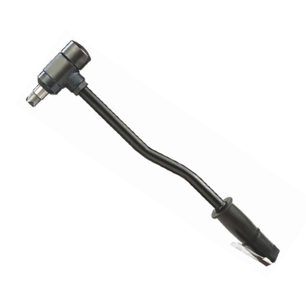 ZKJ311T Single Headed Scaling Hammer