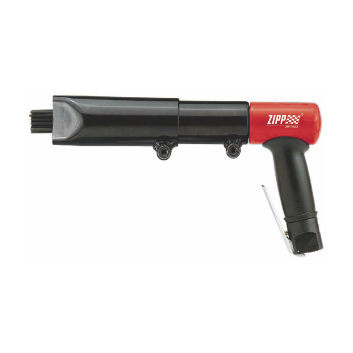 ZKJ3221-28 Air Needle Scaler