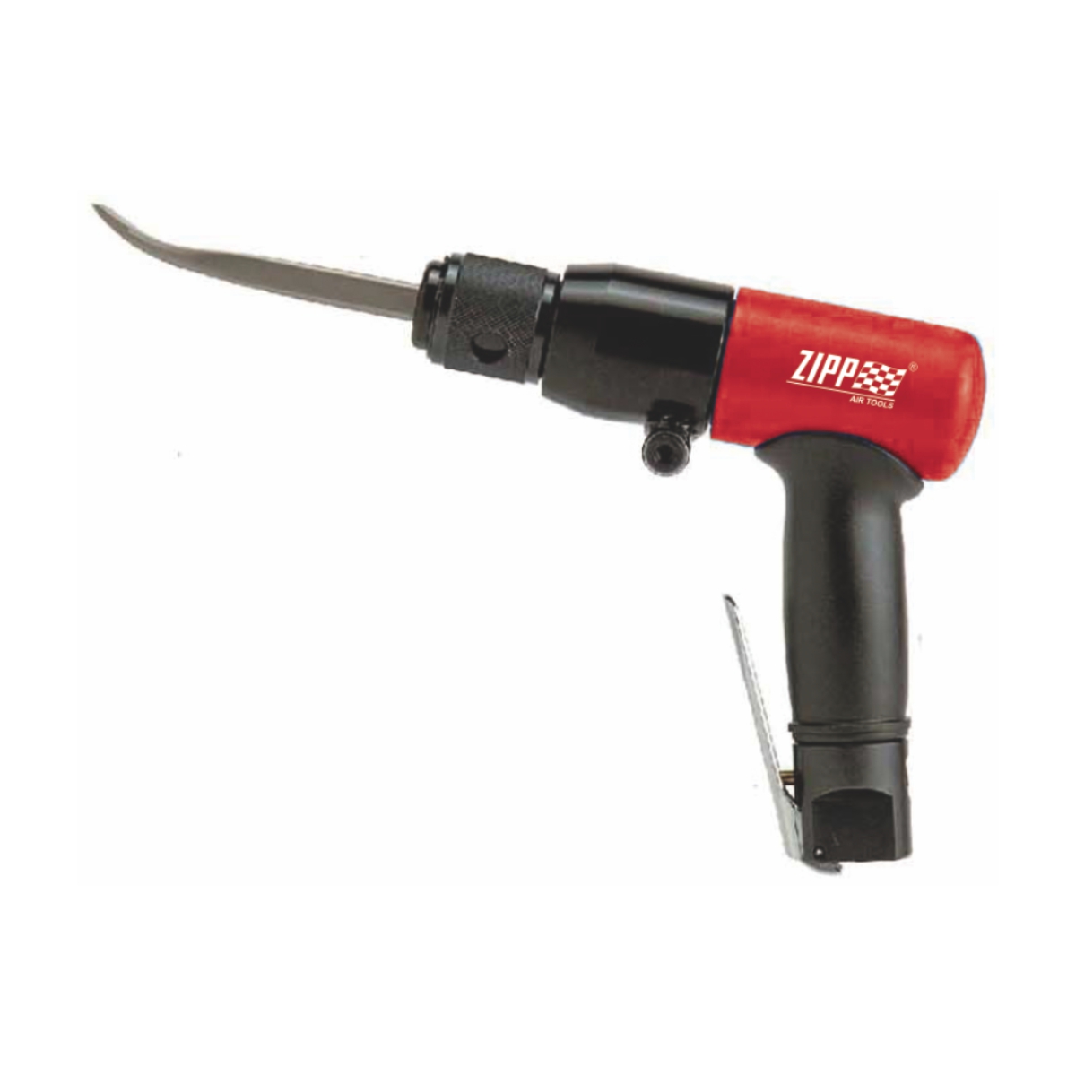 ZKJ3222 Air Chisel Scaler