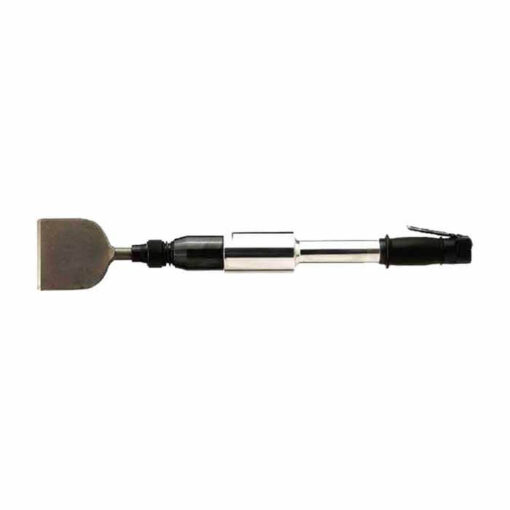 ZKJ341-3L Aluminium Long Reach Scraper
