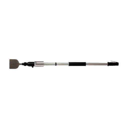 ZKJ341-4L Aluminium Long Reach Scraper 47 inch (1200mm)