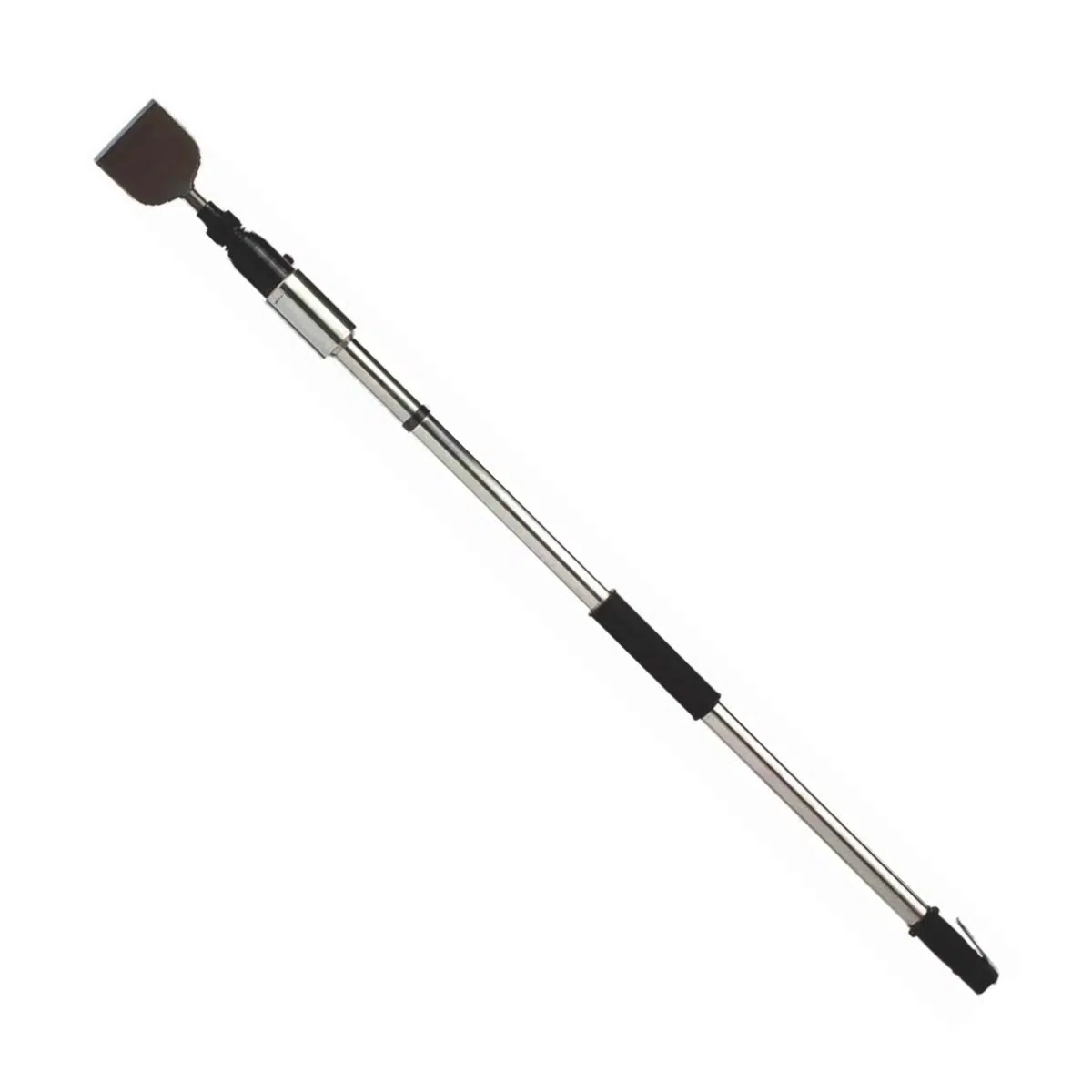 ZKJ341-5L Raschiatore per lunghe distanze in alluminio 59 pollici (1500mm)