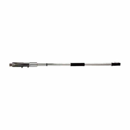 ZKJ3416NS Aluminium Long Reach Needle Scraper 59 inch (1500mm)