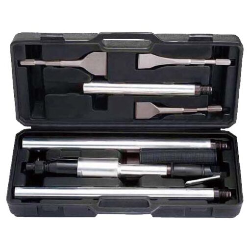 ZKJ341K Long Reach Air Scrapers Kit