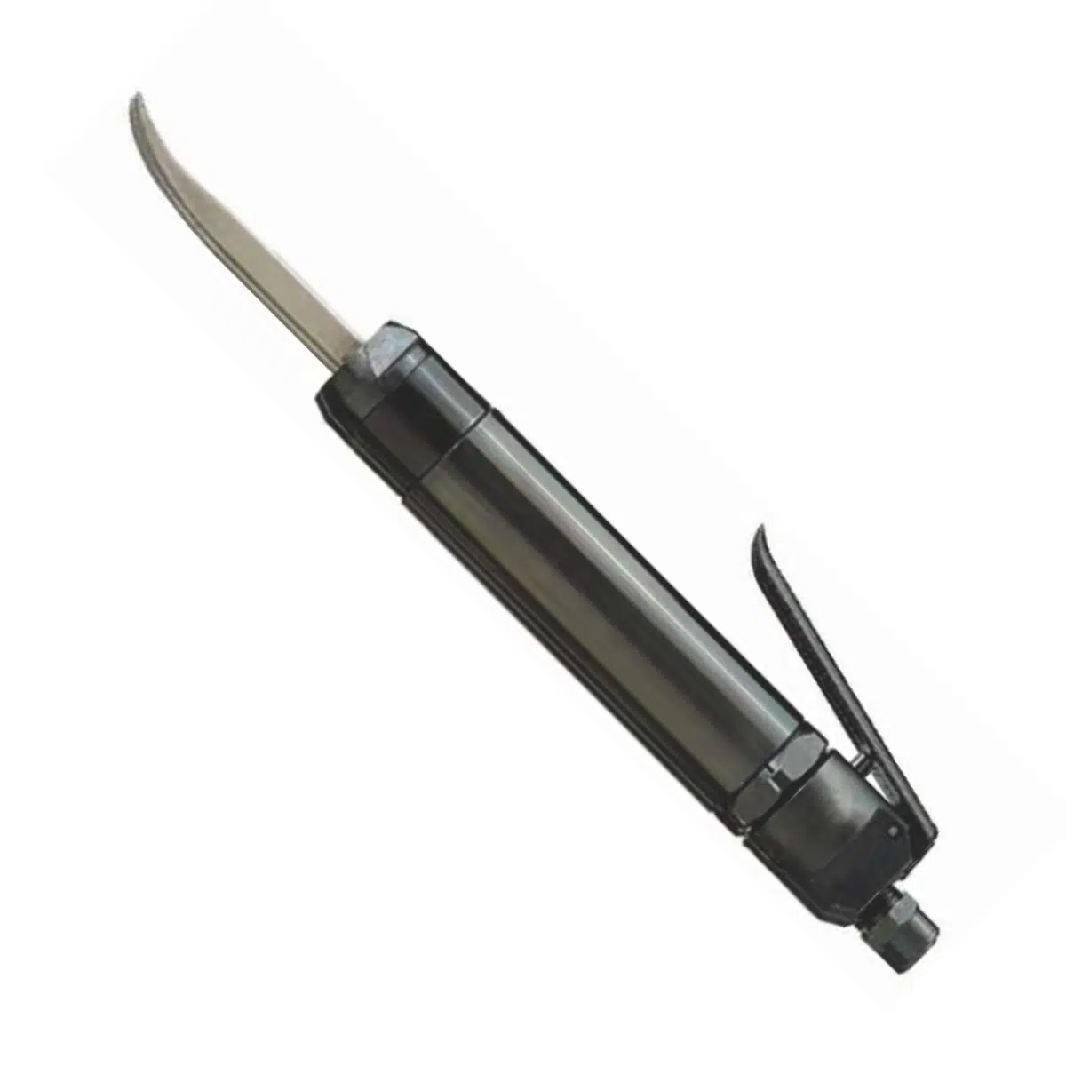 Scalpello pneumatico ZKJ379F Scaler 1 Scalpello pneumatico ZKJ379F