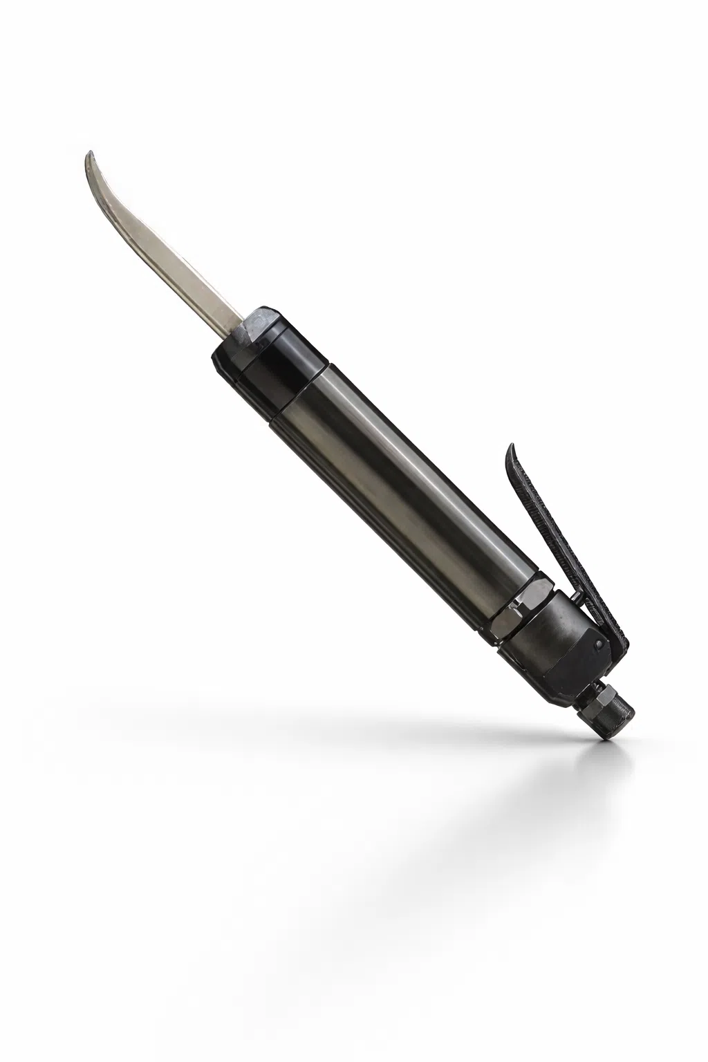 Scalpello pneumatico ZKJ379FL
