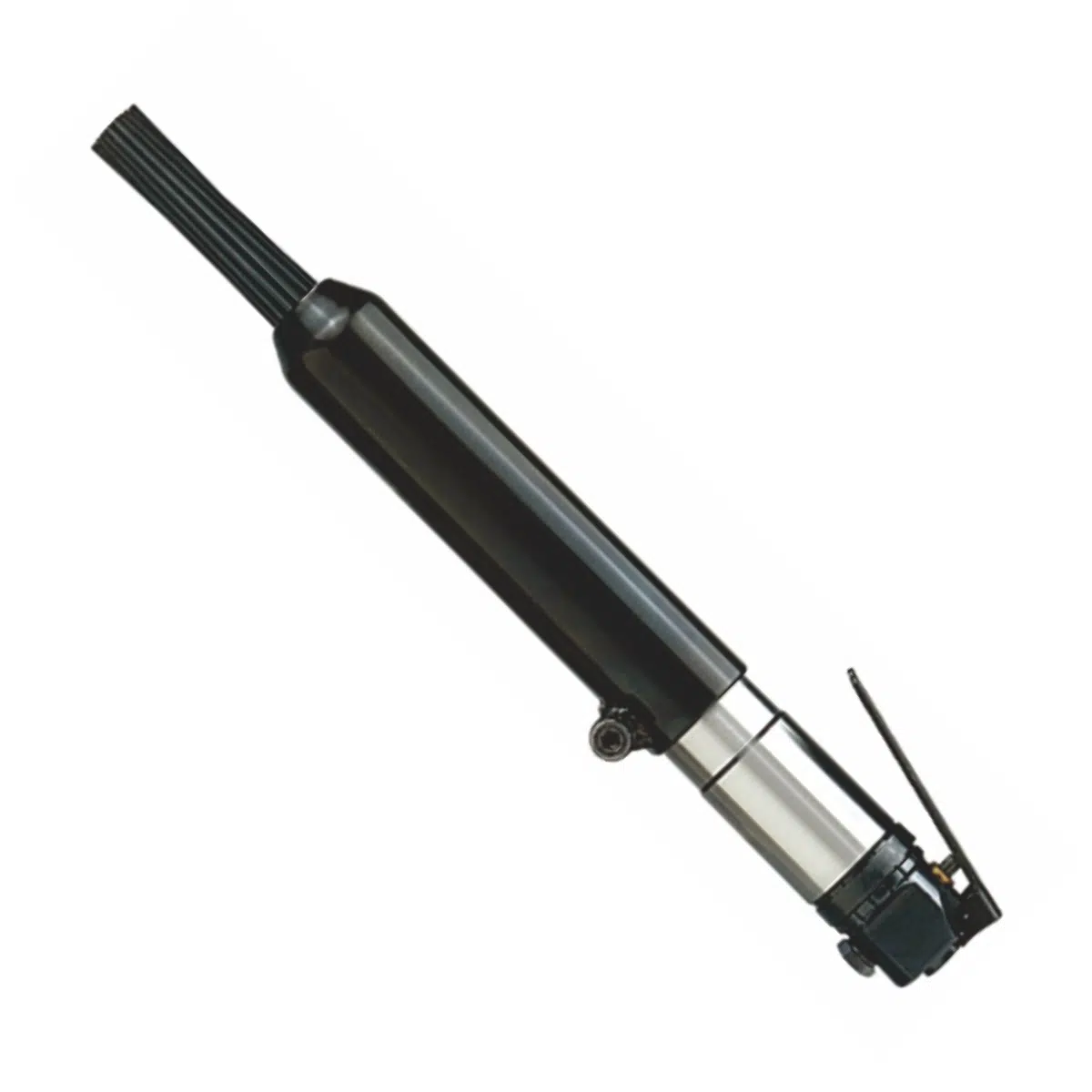 ZKJ381 Medium Duty Needle Scaler