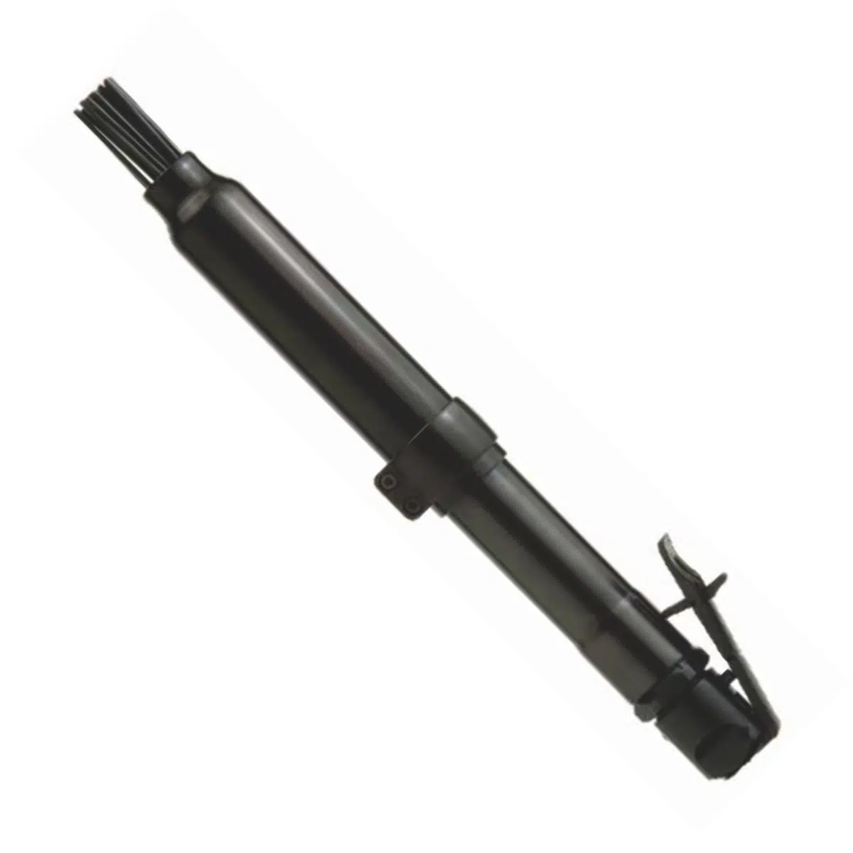 ZKJ383NS हैवी ड्यूटी सुई स्केलर