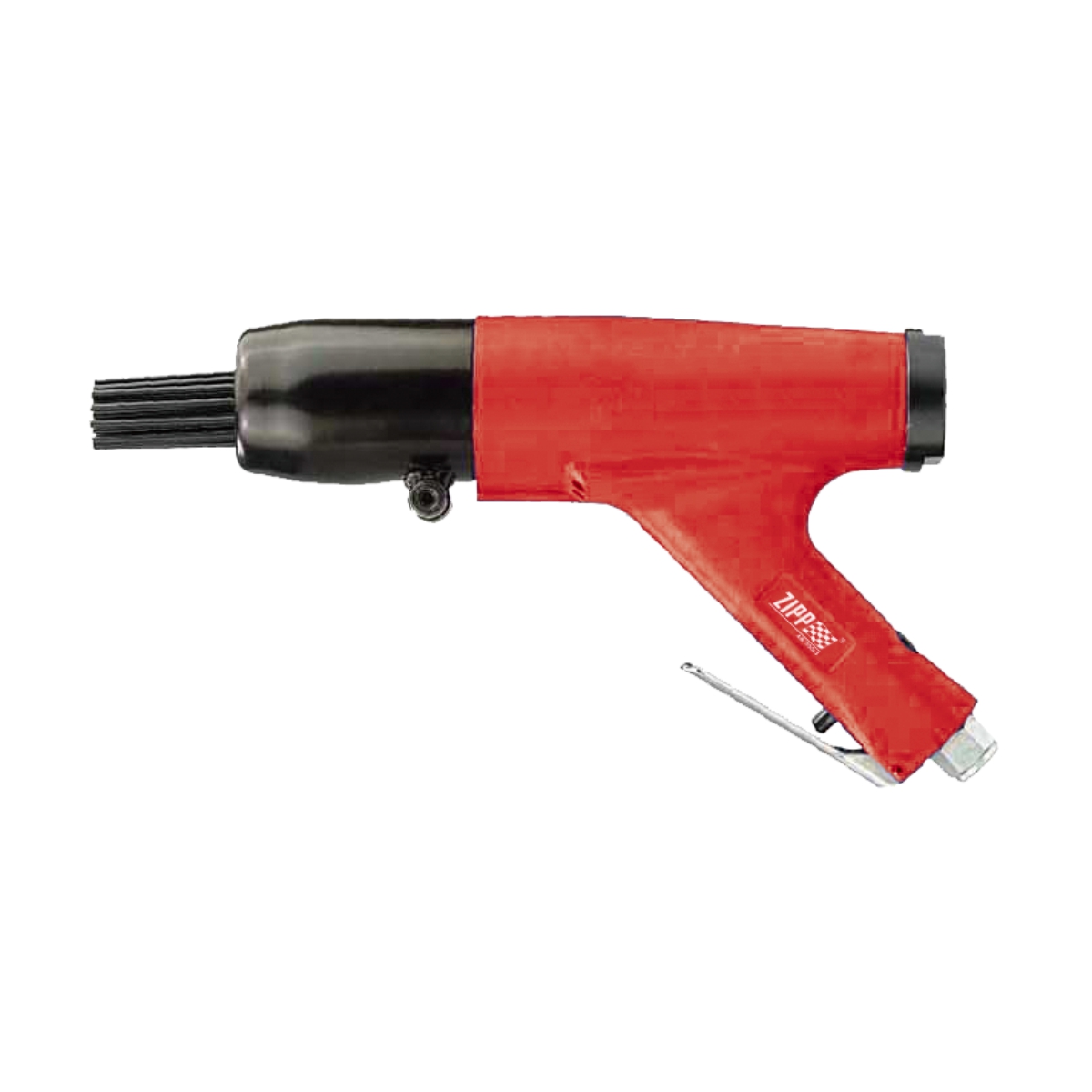 ZKJ39-66 Air Needle Scaler