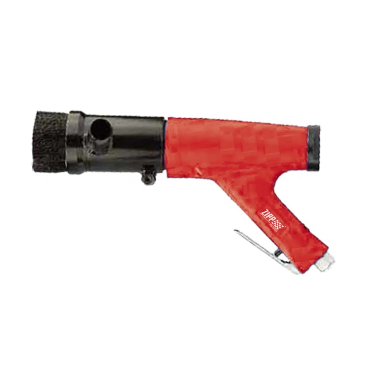 ZKJ39A Scrostatore ad aghi ad aria compressa tipo vuoto