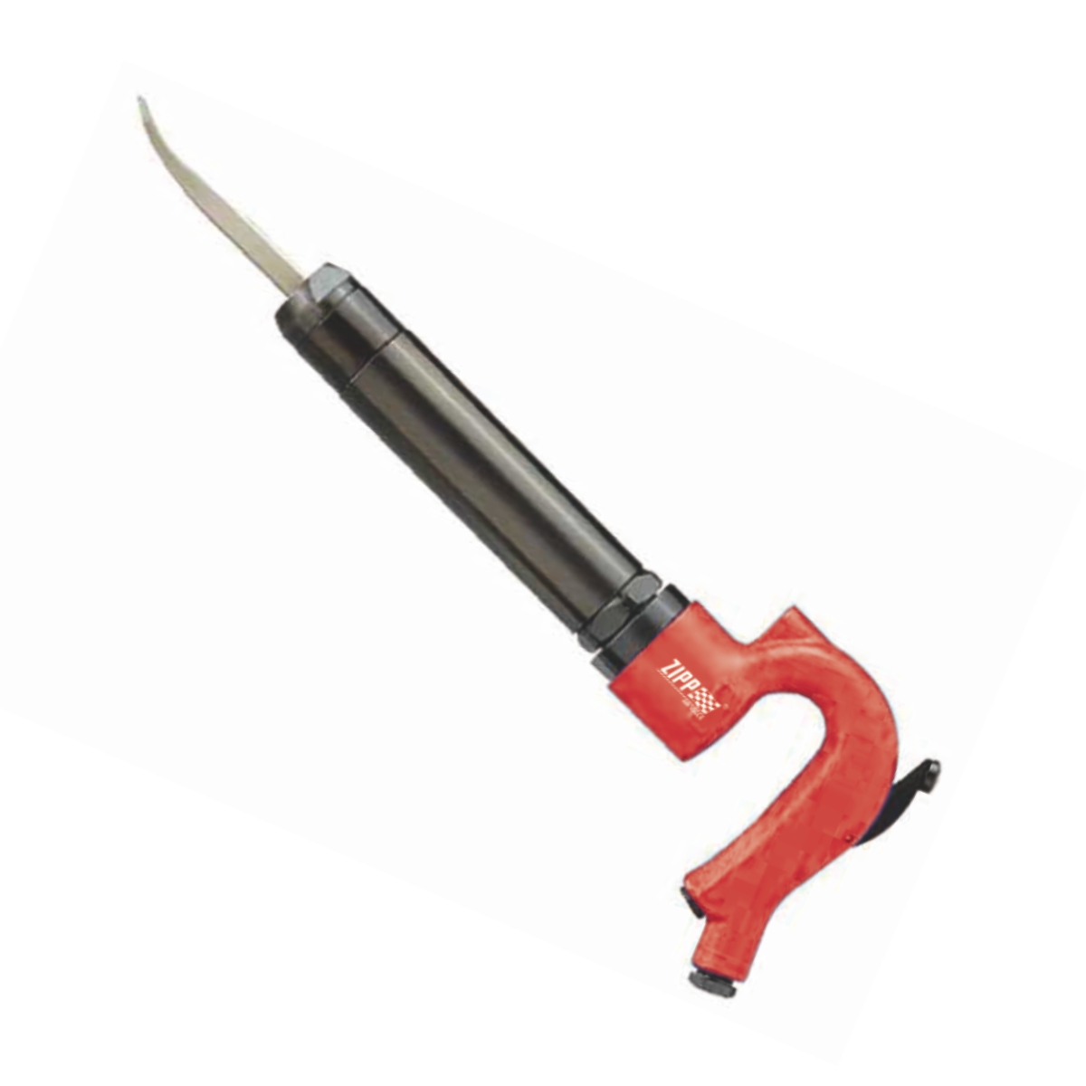 ZKJ479F Air Chisel Scaler