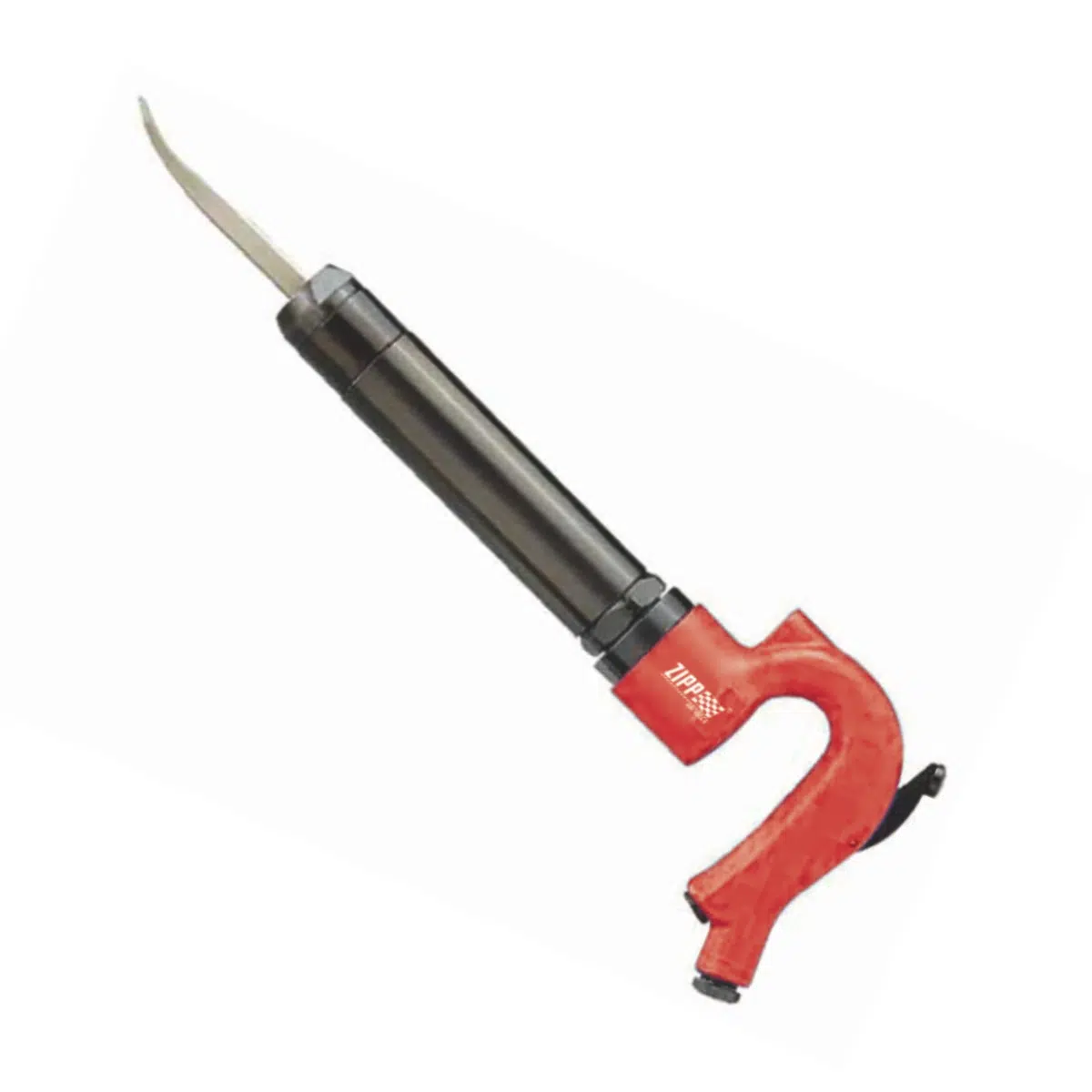 Scalpello pneumatico ZKJ479F