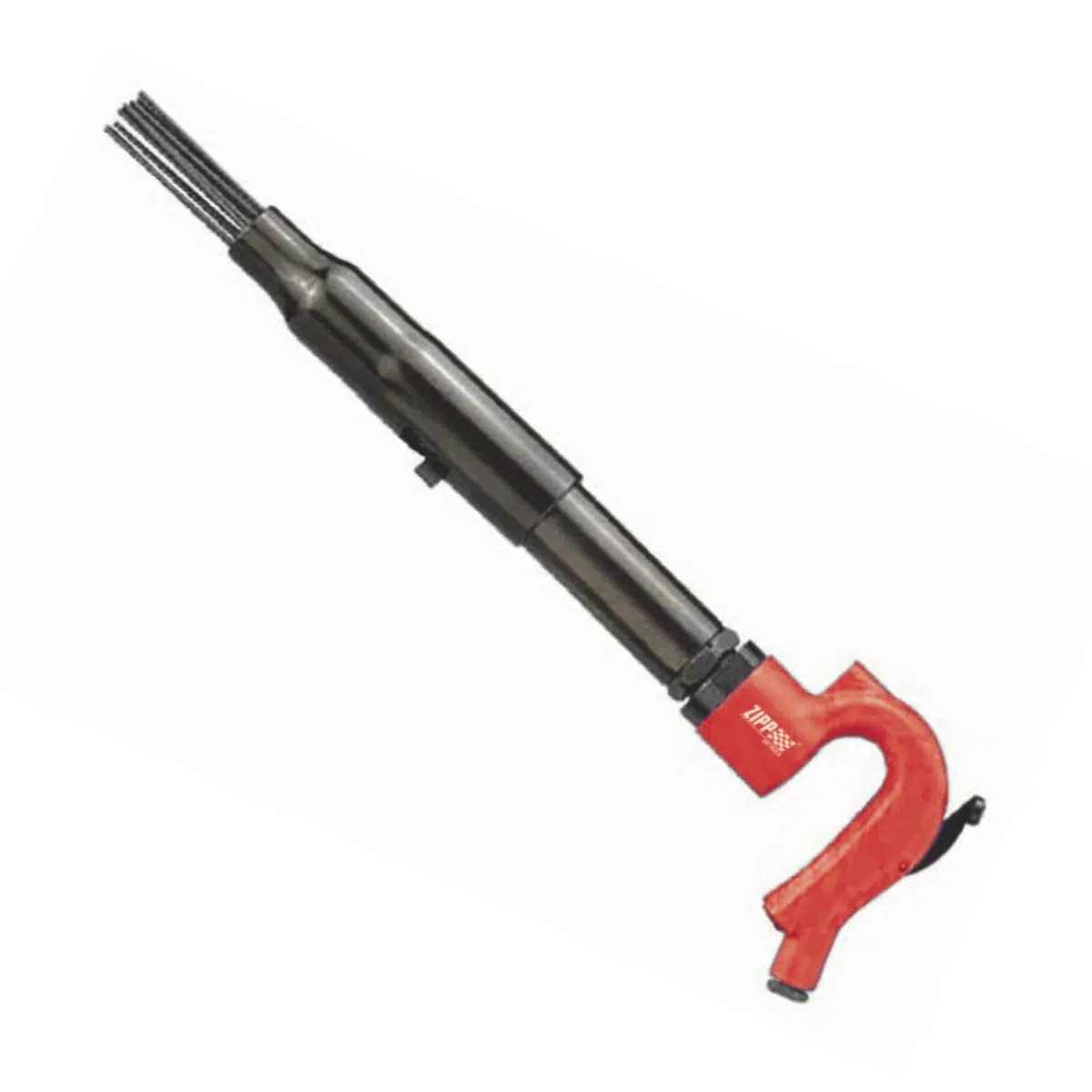 ZKJ479NS Scrostatore ad aghi ad aria