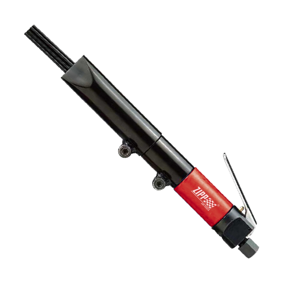 ZKJ799NS-12 Air Needle Scaler