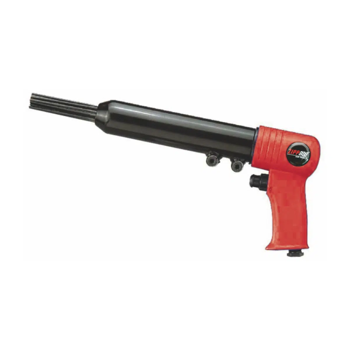 ZKJ831 Scrostatore ad aghi ad aria