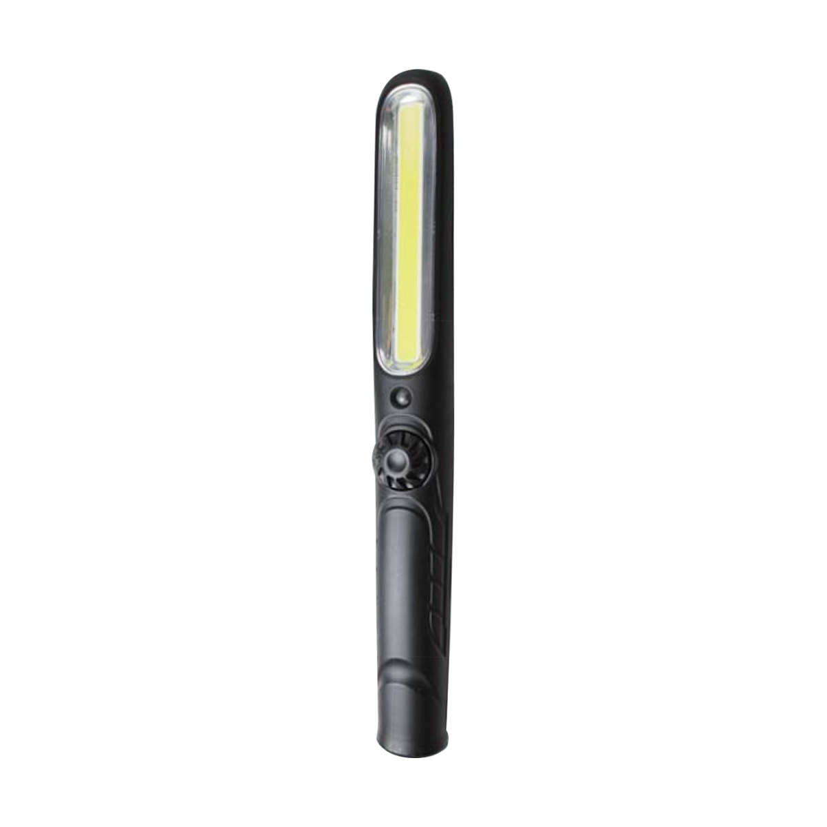 ZL-5641W 8W COB LED Work Light – White