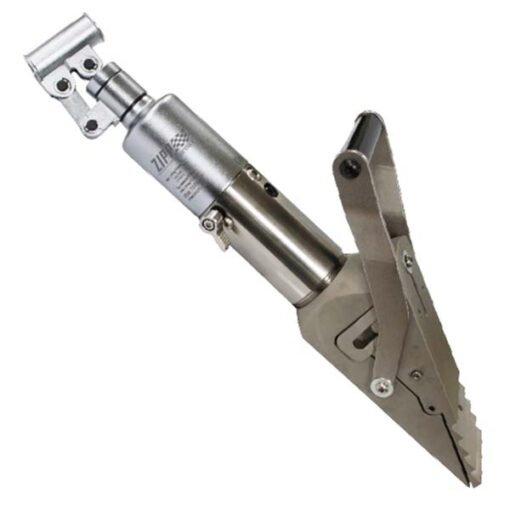 ZLSW Series Hydraulic Vertical Lifting Wedge