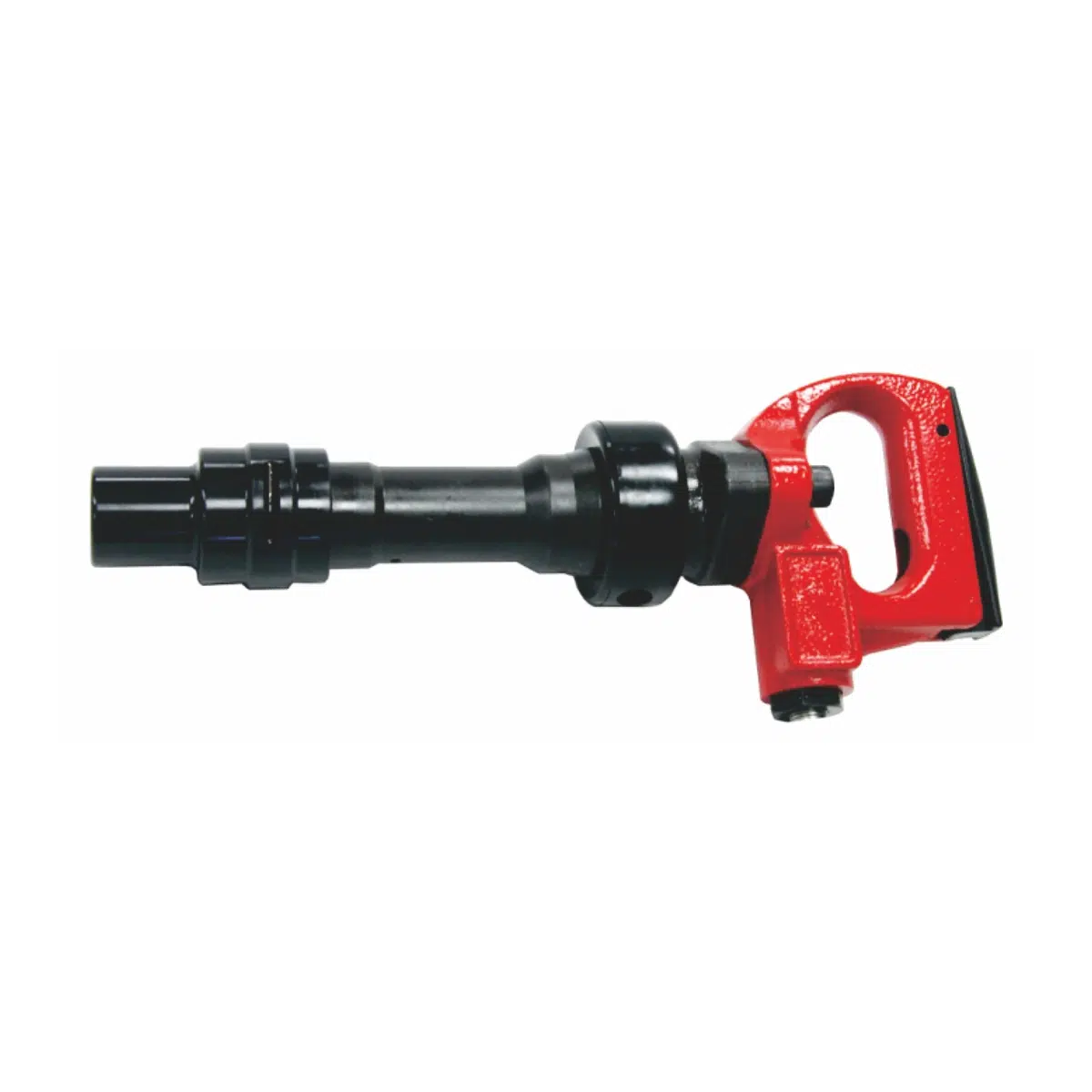ZND5002 Air Chipping Hammer