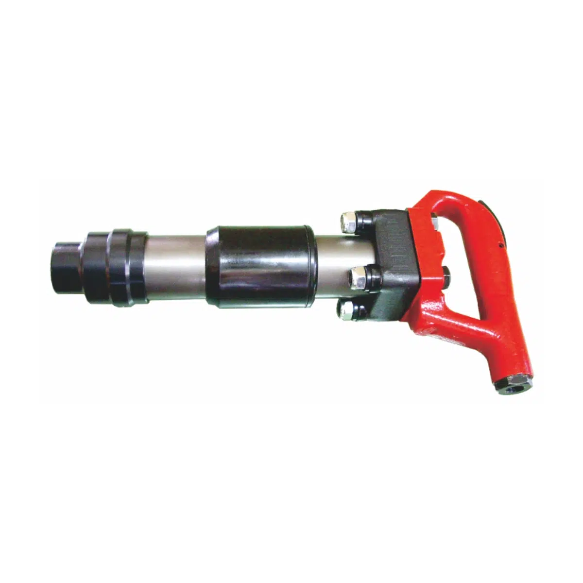 ZND5005 Air Chipping Hammer