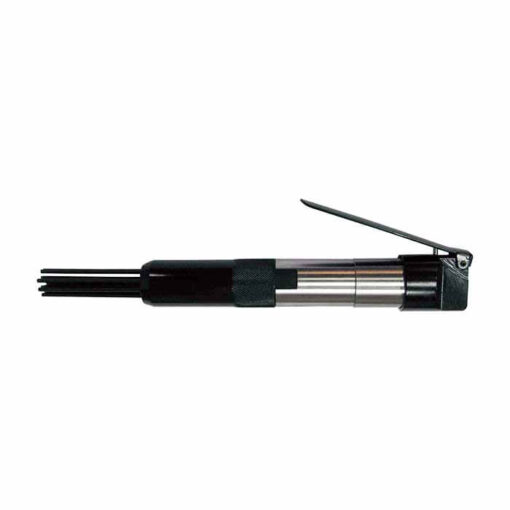 ZNS-1228 Air Needle Scaler