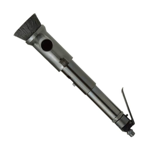 ZNS-1944A Air Needle Scaler (Vacuum Type)
