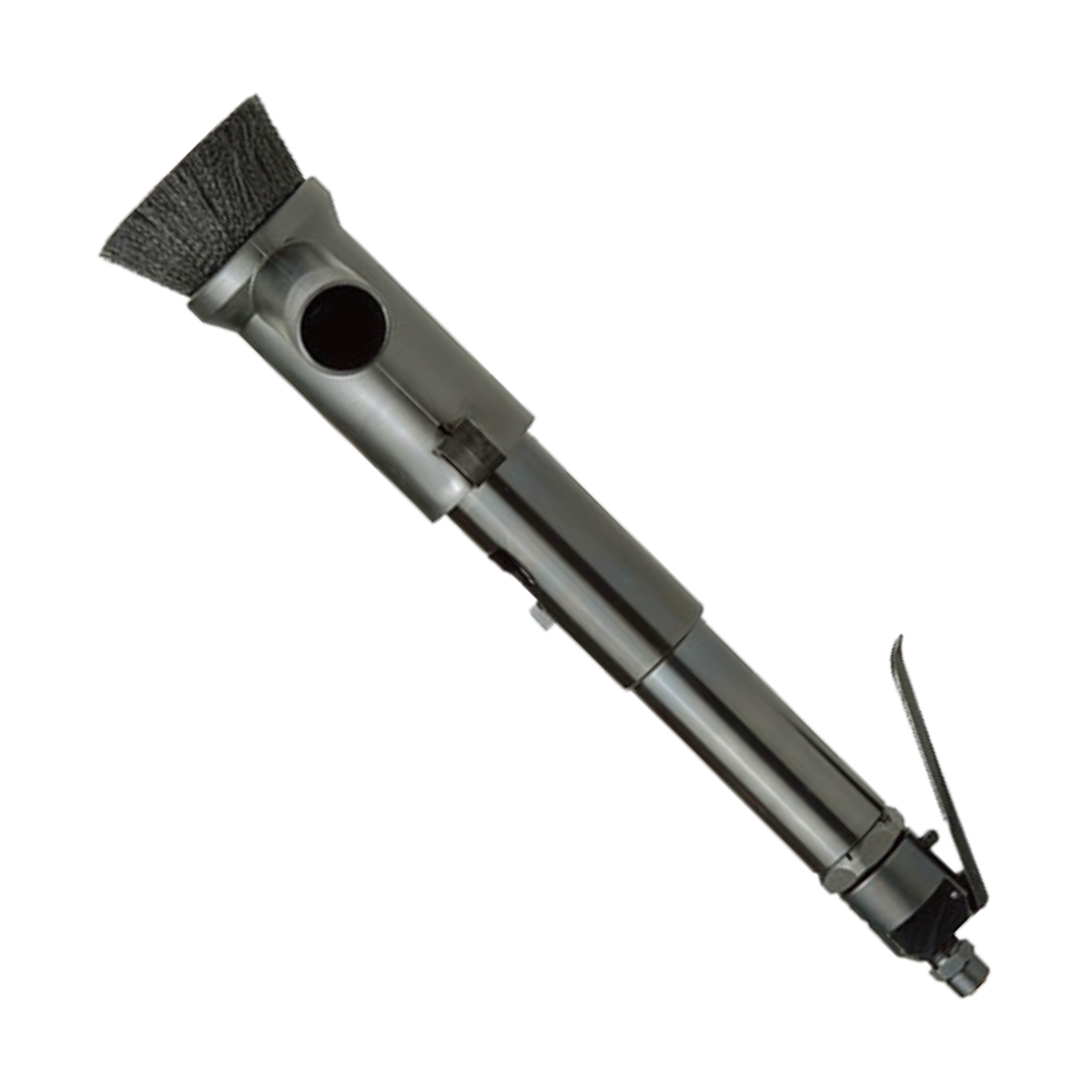 ZNS-1944A Air Needle Scaler