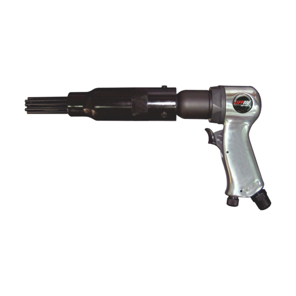 ZNS1919 Air Needle Scaler