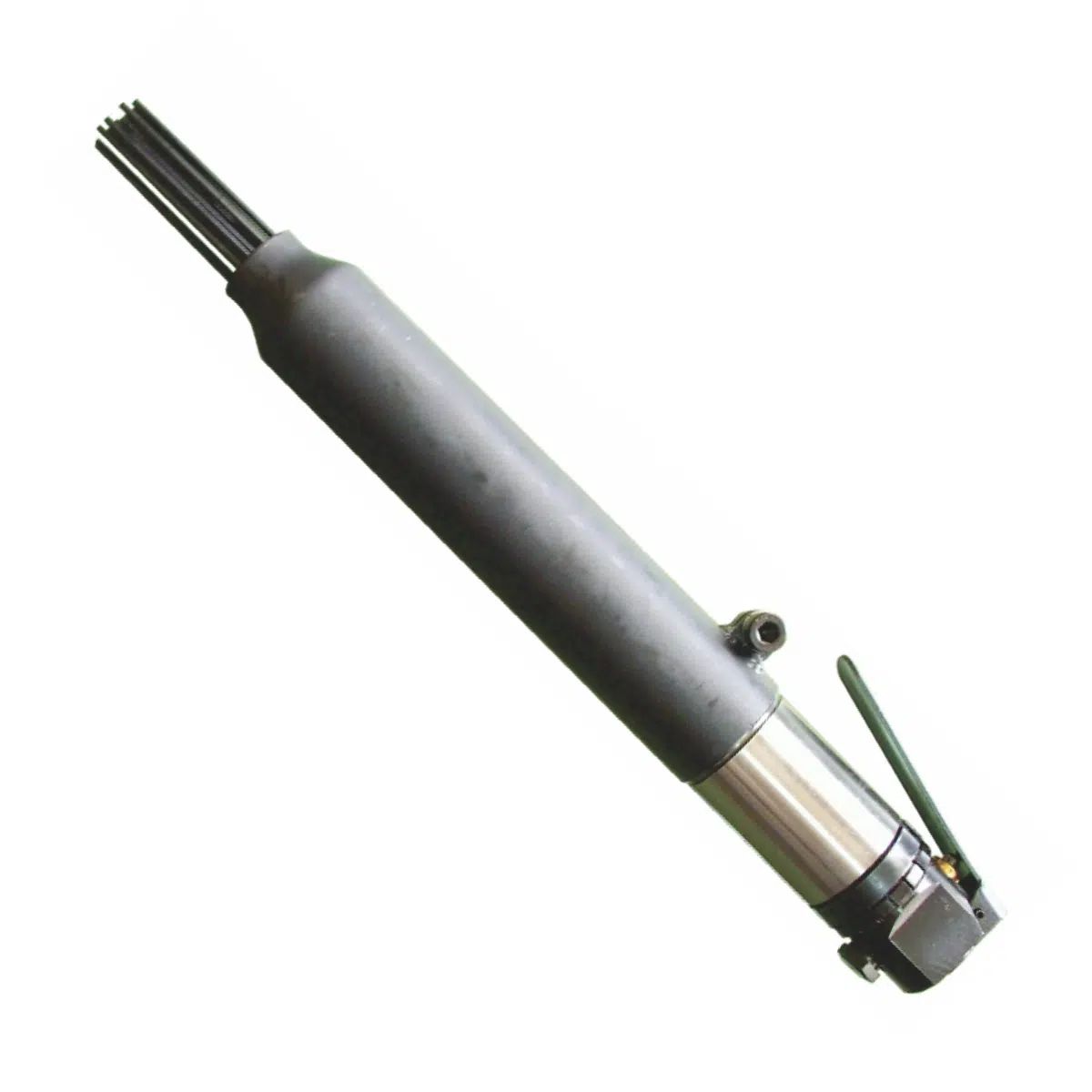 ZNS361 Scrostatore ad aghi ad aria