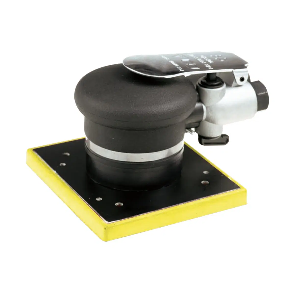 Levigatrice Jitterbug senza aspirazione ZOS-7511