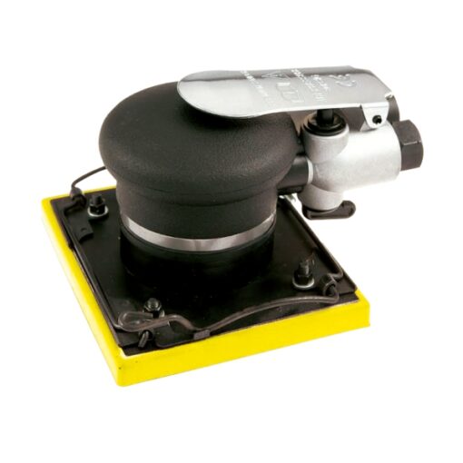ZOS-7511A Non-Vacuum Jitterbug Sanders