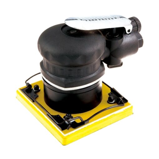 ZOS-927A Non-Vacuum Heavy Duty Jitterbug Sanders