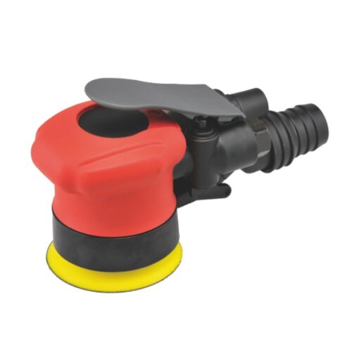 ZOS3-214-C3 Central Vacuum Random Orbital Sanders