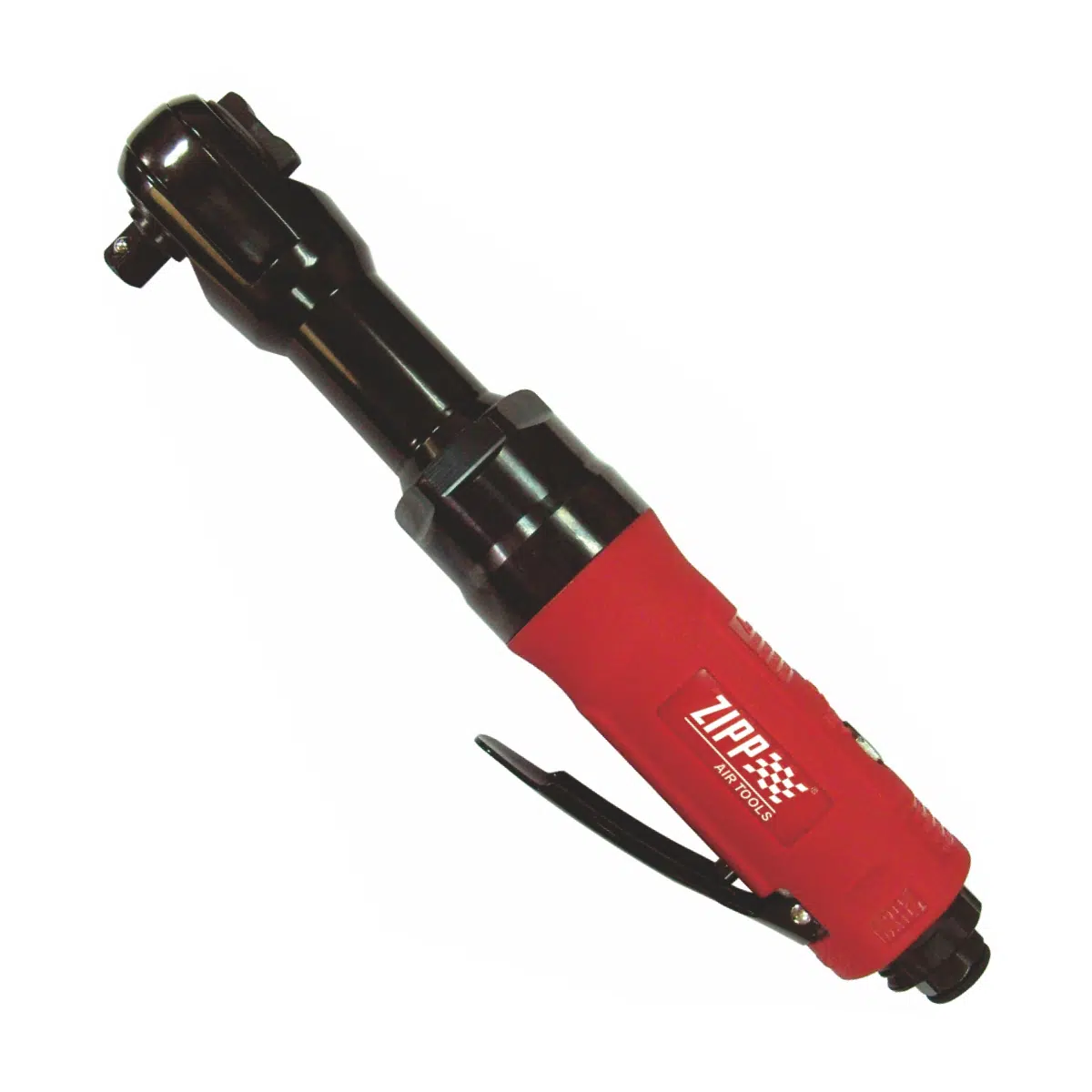 ZP163 Chiave a cricchetto pneumatica da 3/8 di pollice 1 Chiave a cricchetto ZP163 3 / 8 pollici Air