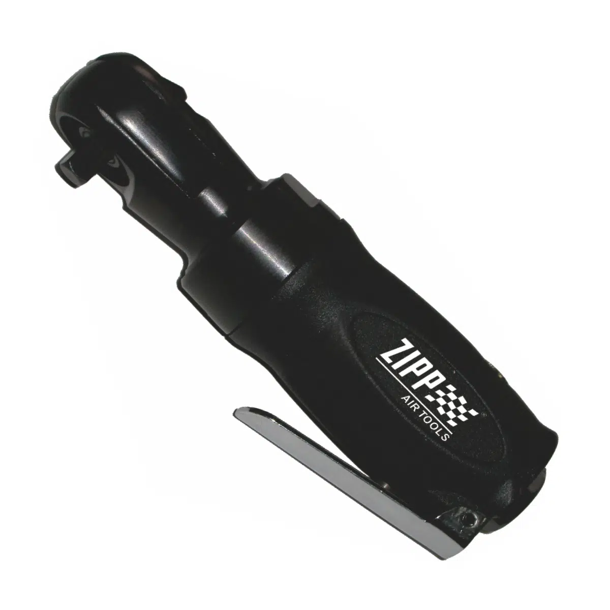 ZP168 1 / 4 inch Air Ratchet Wrench