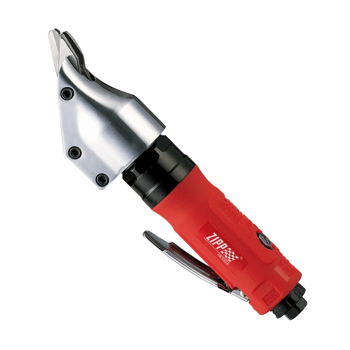 ZP226 공기 금속 전단