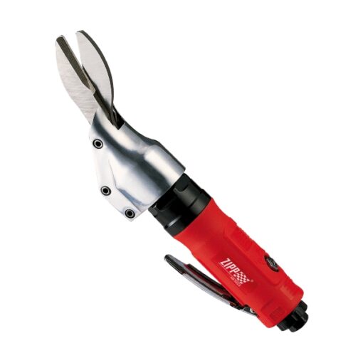 ZP227 Air Scissors