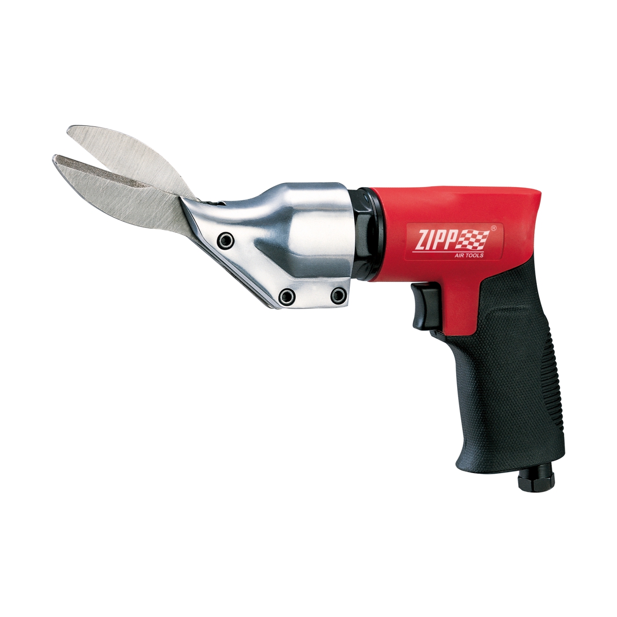 ZP229 Pistol-Grip Air Scissors