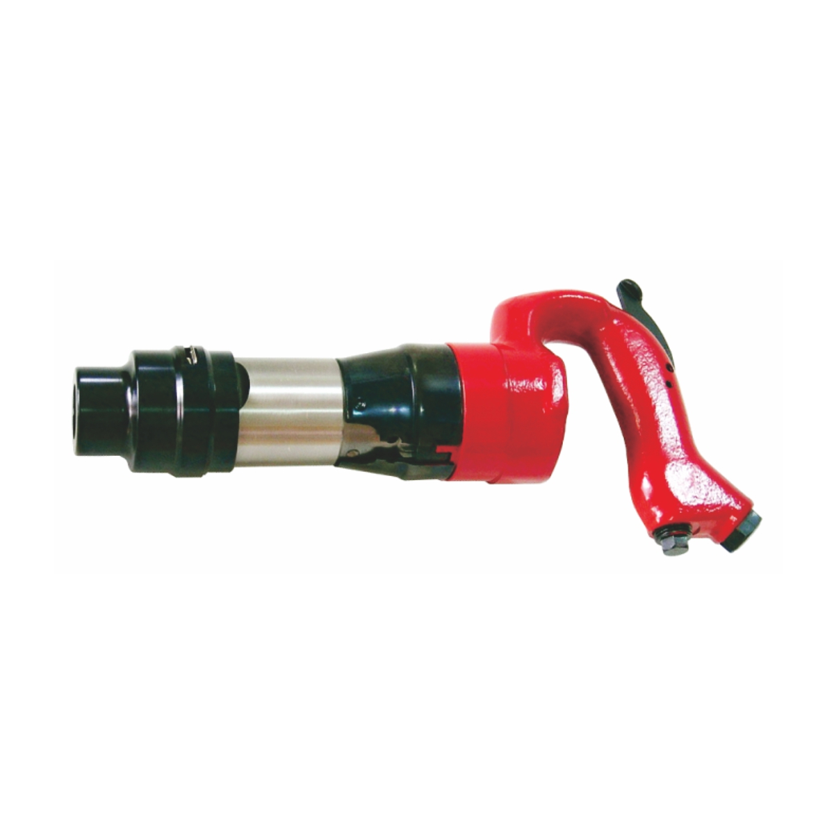 ZP281GF Air Chipping Hammer