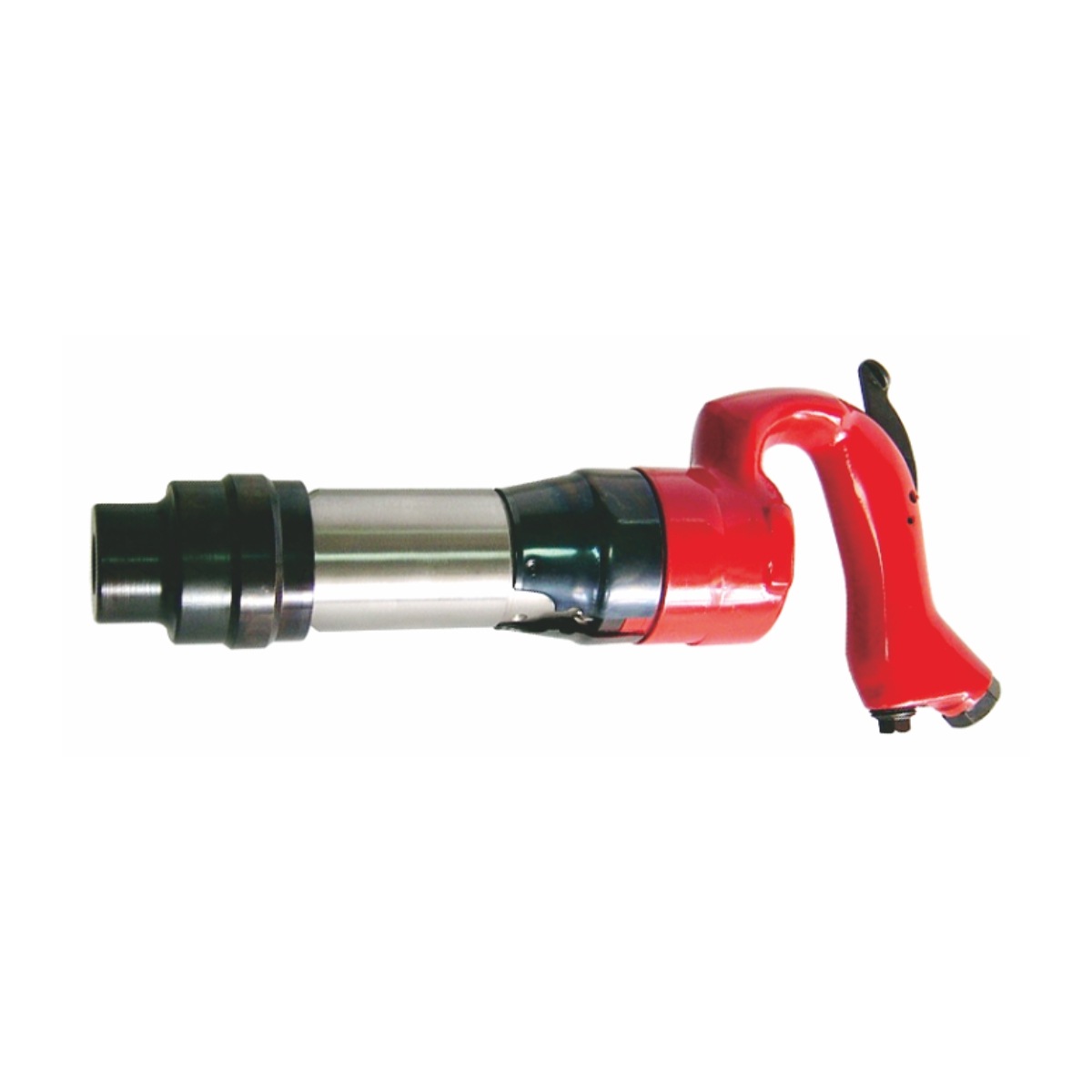 ZP282GF Air Chipping Hammer