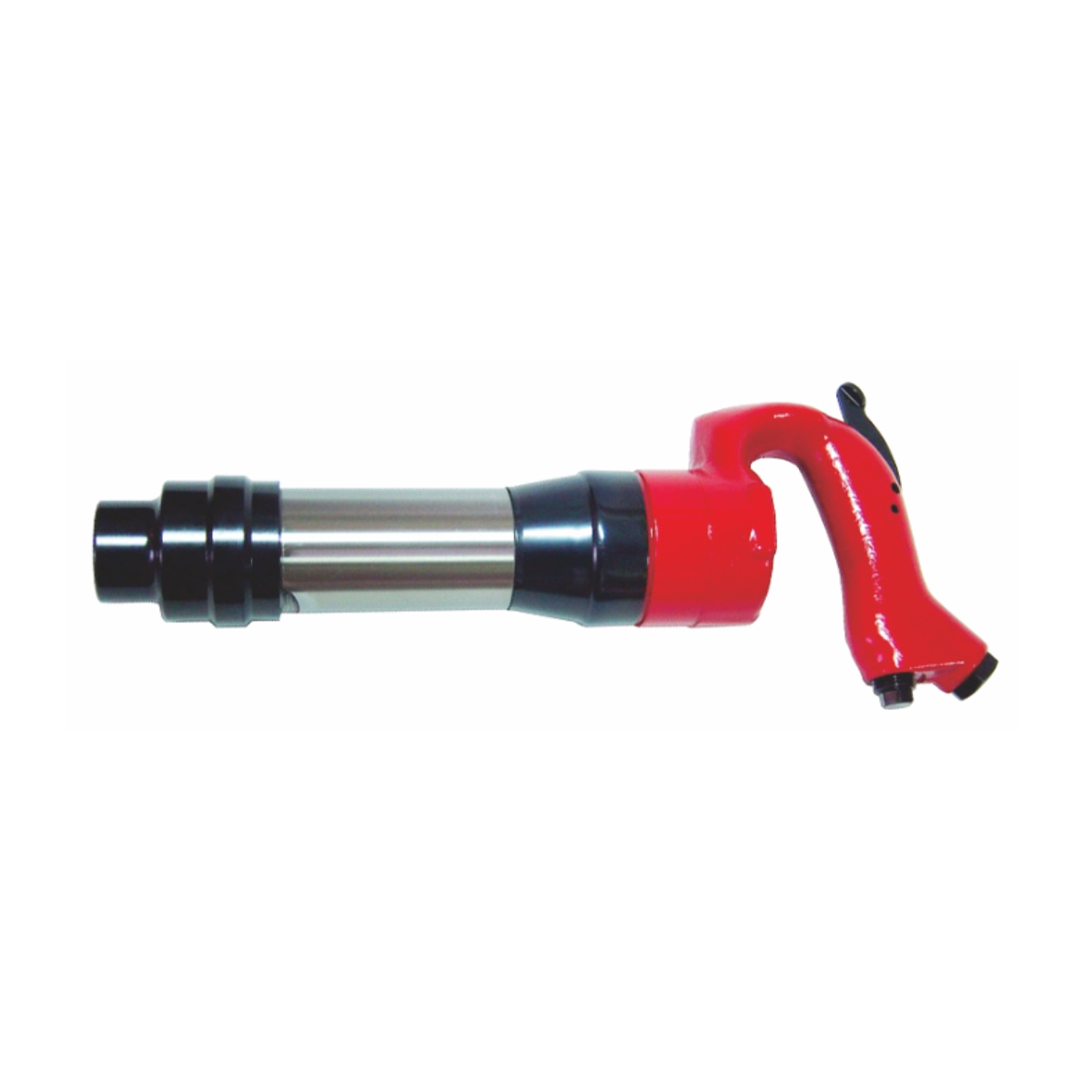 ZP283GF Air Chipping Hammer