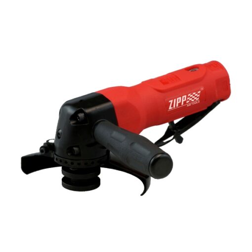 ZP323R 100° 5 inch Heavy Duty Grinder