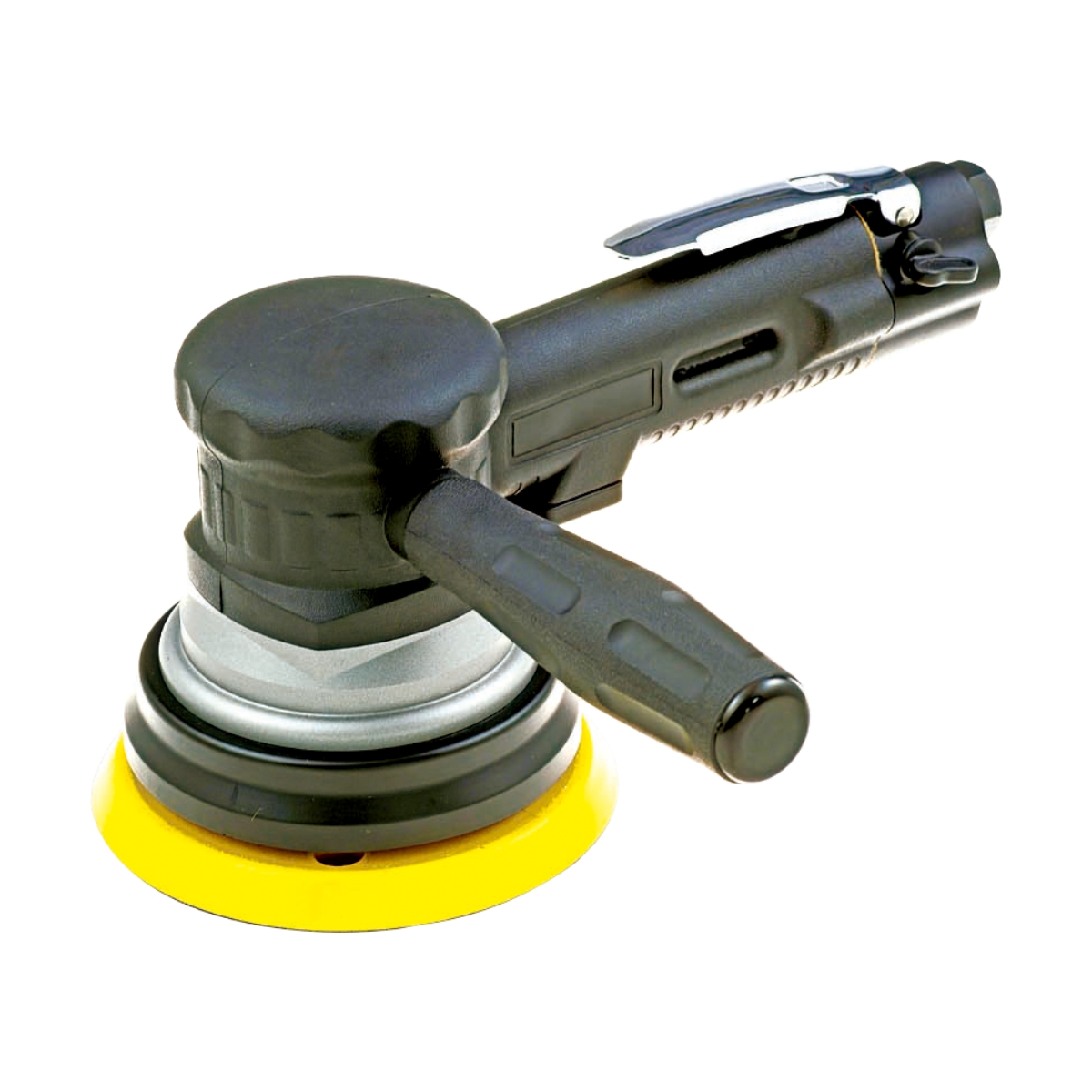 ZP337-5 Non-Vacuum 2-Hand Gear-Driven Sander