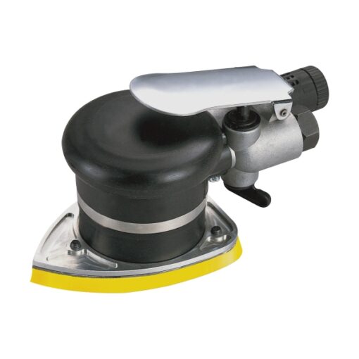 ZP338 Non-Vacuum Delta Sanders