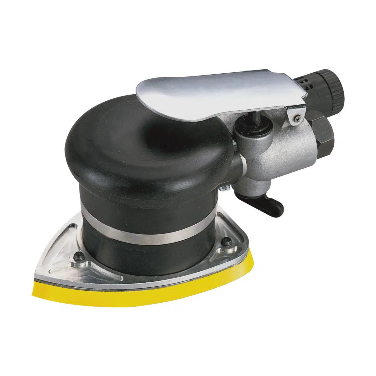 ZP338 गैर-वैक्यूम डेल्टा सैंडर 1 ZP338 नॉन-वैक्यूम डेल्टा सैंडर