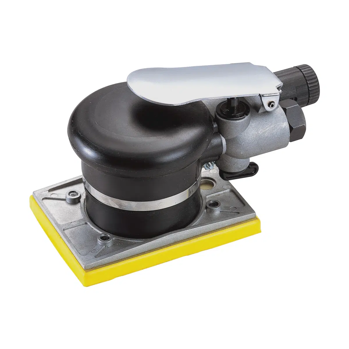 Levigatrice Jitterbug senza aspirazione ZP339