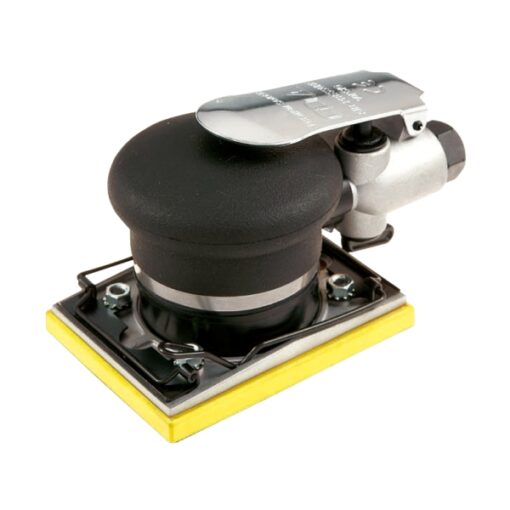 ZP339A Non-Vacuum Jitterbug Sanders