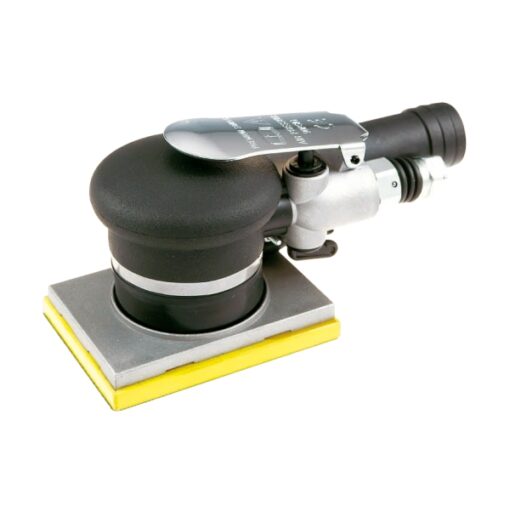 ZP339C Central Vacuum Jitterbug Sanders
