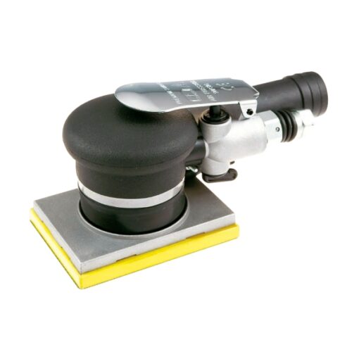 ZP339S Self-Generated Vacuum Jitterbug Sanders